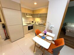 The Sail @ Marina Bay (D1), Apartment #624100231